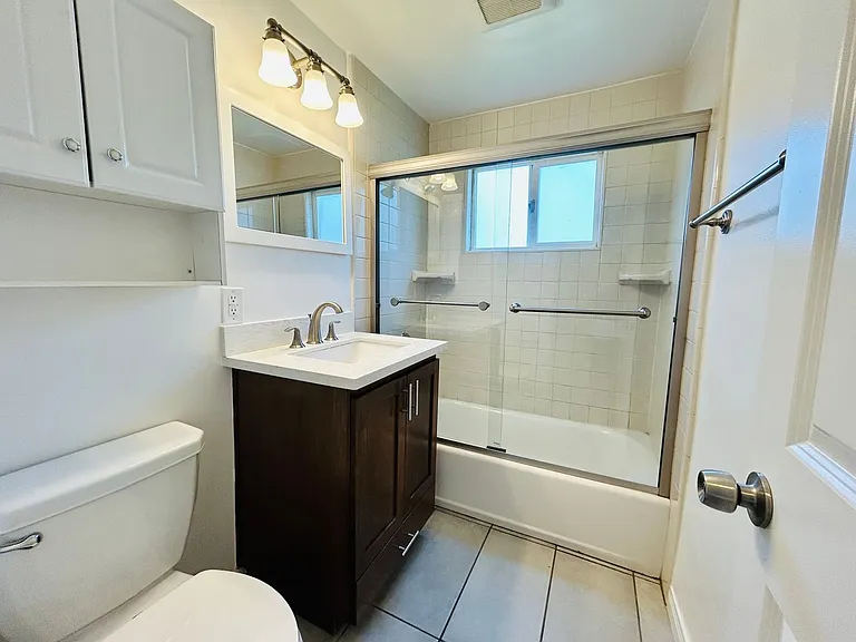 1528 Stoner Ave — Photo 11
