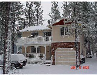 1st image of 416 Belmont Dr