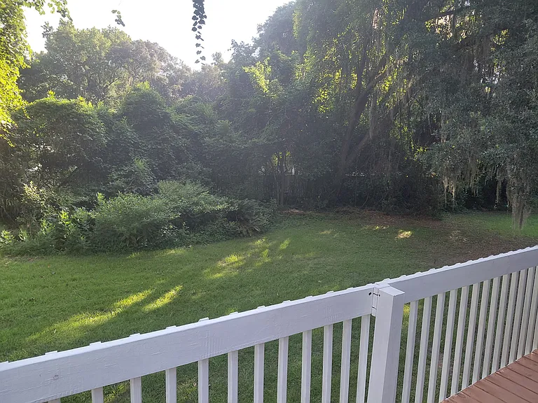 127 Blue Jay Dr — Photo 8