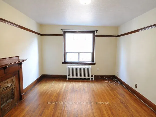 1 bed, $1,595 — Photo 4