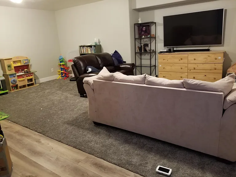 4255 Marlin Dr — Photo 6
