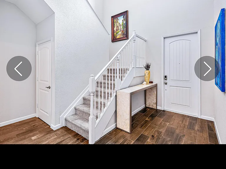 7075 Limestone Cay Rd — Photo 30