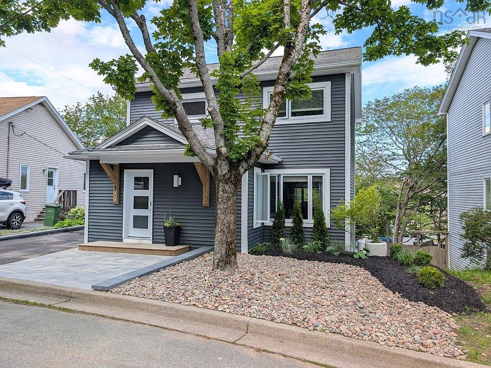 1st image of 5 Kilbirnie Ln