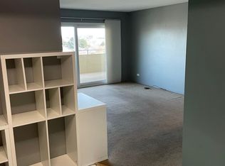 700 N Washington St APT 704, Denver, CO 80203