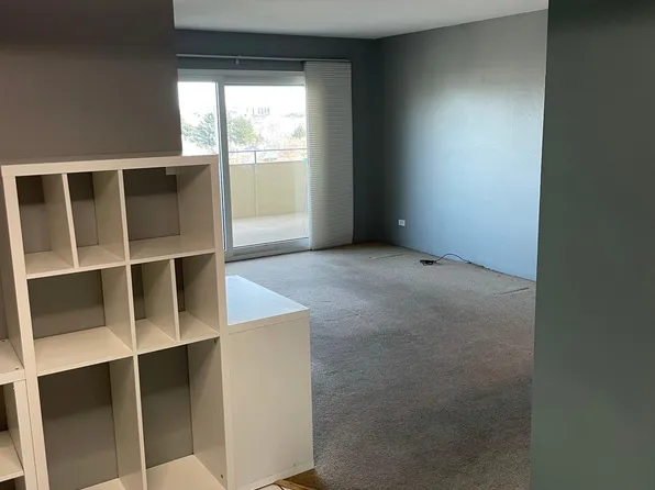 700 N Washington St APT 704, Denver, CO 80203