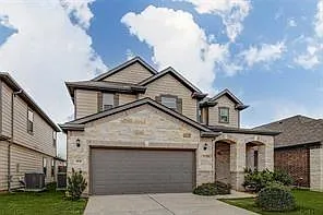 4830 Lucky Fawn Ln — Photo 1