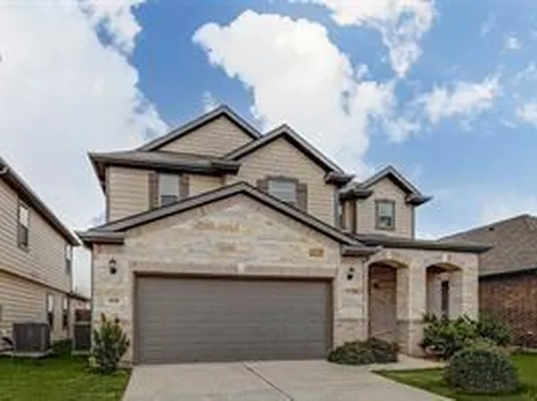 4830 Lucky Fawn Ln, Richmond, TX 77406