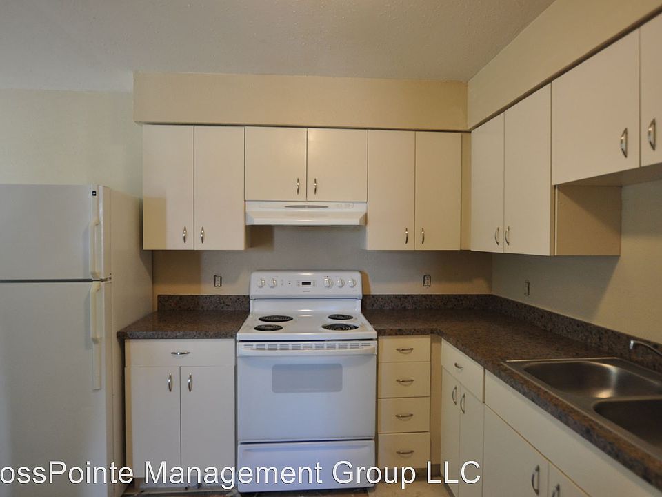 1st image of 11101 Ingram St APT 26