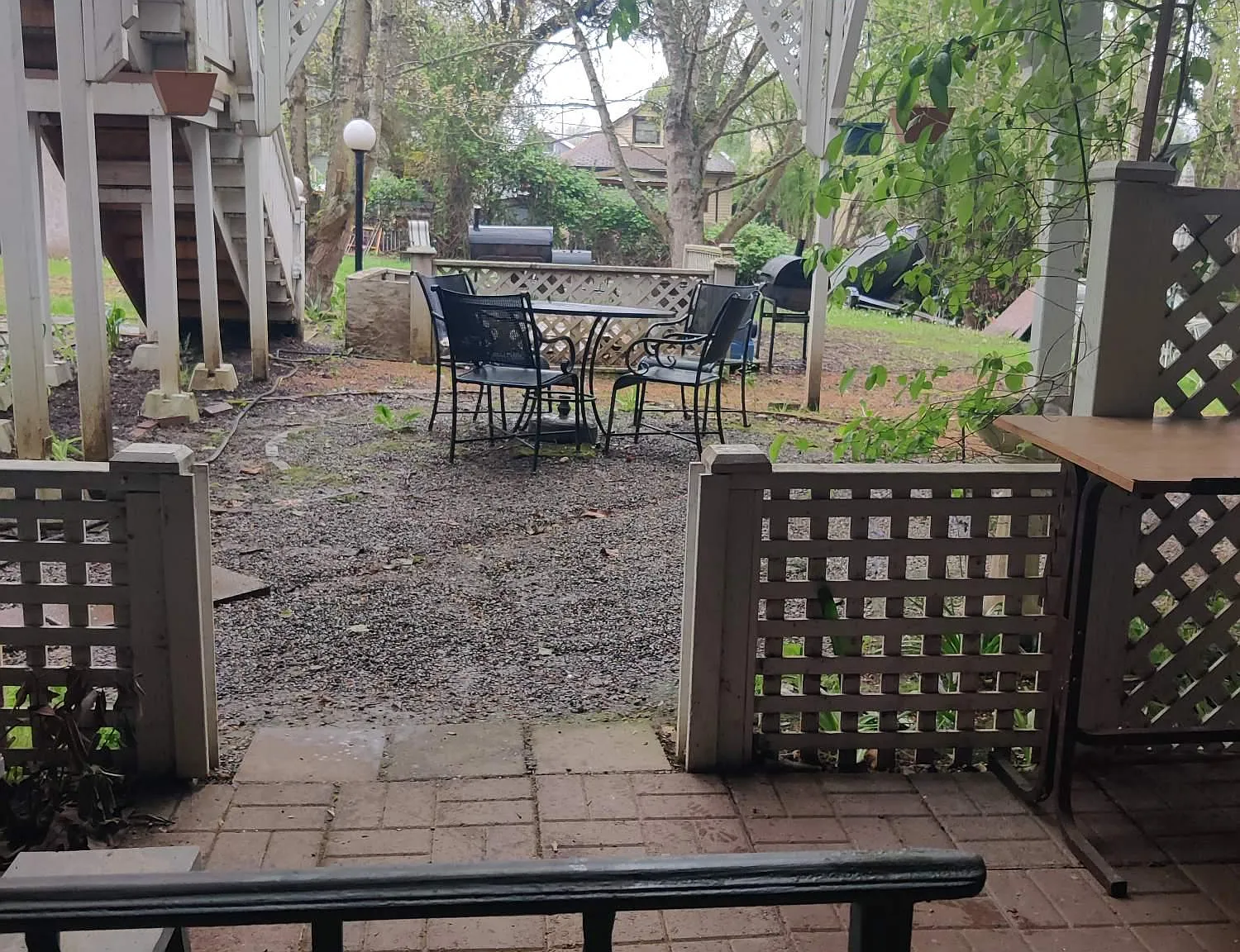 2 bed, 800 sqft, $1,820 — Photo 2