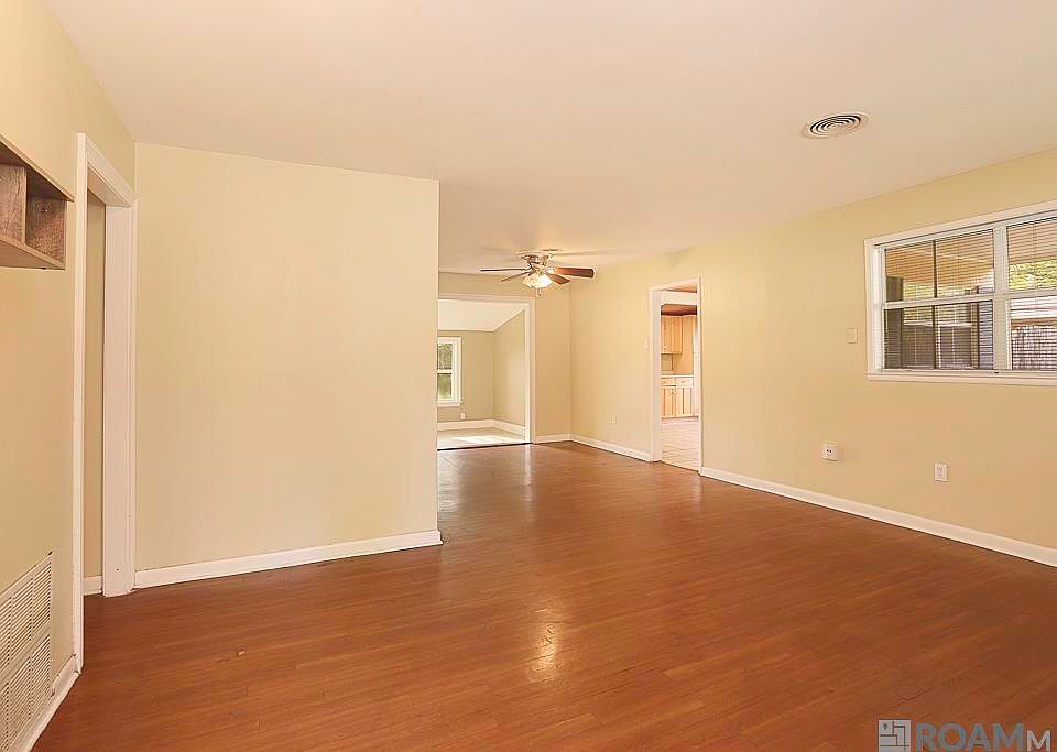 8356 Rainbow Dr, Baton Rouge, LA 70809 | Zillow