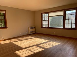 x311, Batavia, IL 60510