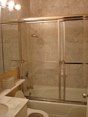 Rented by Realm Properties  | media 12