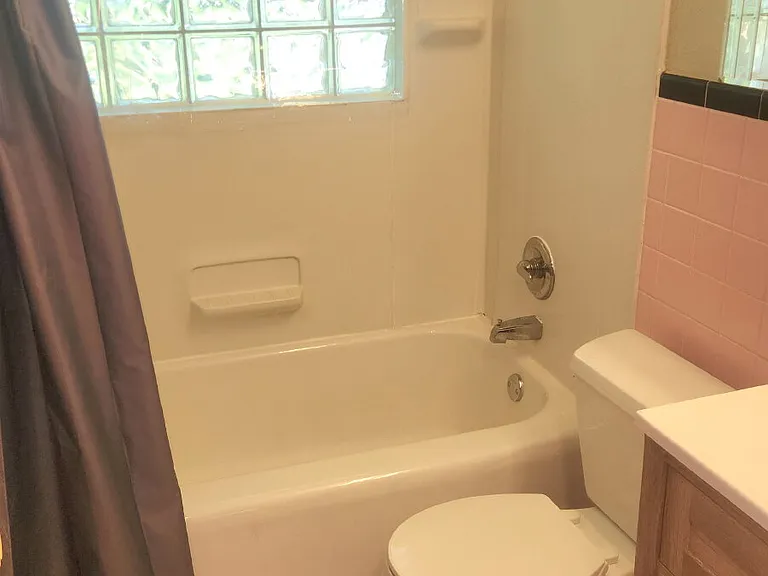 1125 Walker Ave — Photo 12