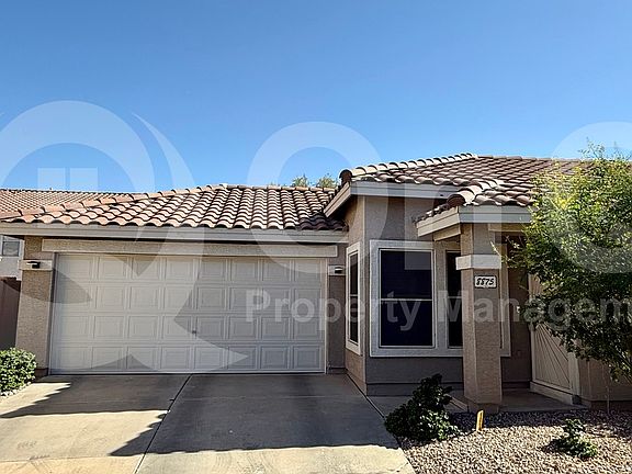 2nd image of 8875 E Arizona Park Pl