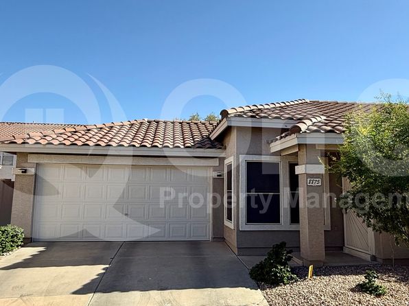 8875 E Arizona Park Pl