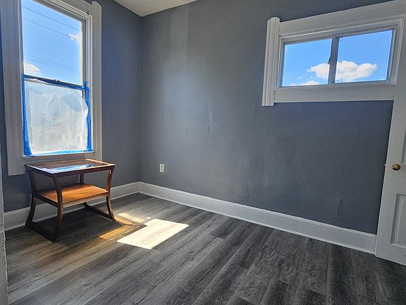 4th image of 7124 Clark Ave Unit 2