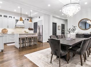 120 W 18th St APT 2B, New York, NY 10011