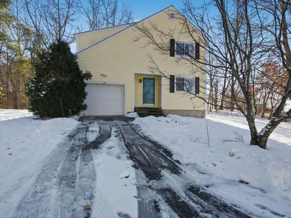 26 Mindy Place #26, Nashua, NH 03064