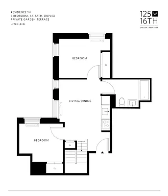 Rented by CTL REALTY LLC | media 2
