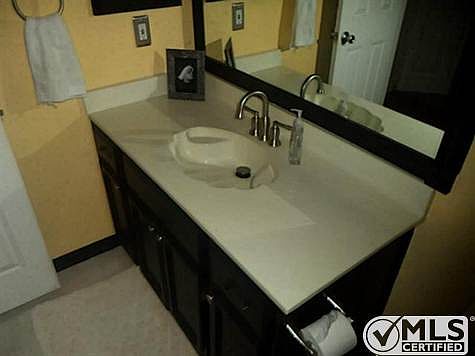 3rd image of 4804 Misty Ridge Dr
