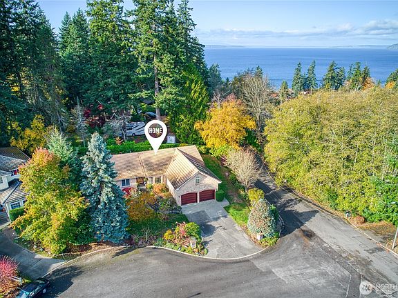 3rd image of 7810 175th Street SW