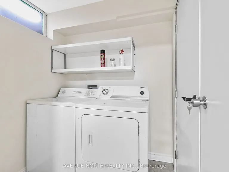 1420 Matheson Rd #B — Photo 13