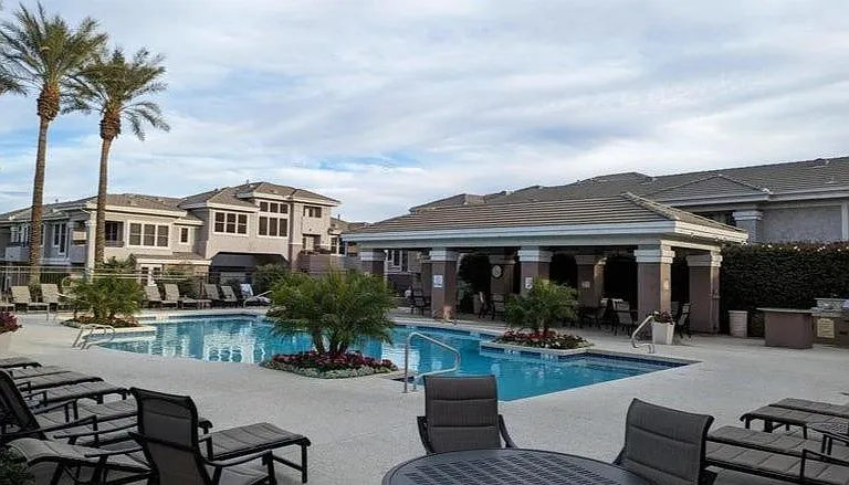 15221 N Clubgate Dr #1110 — Photo 17