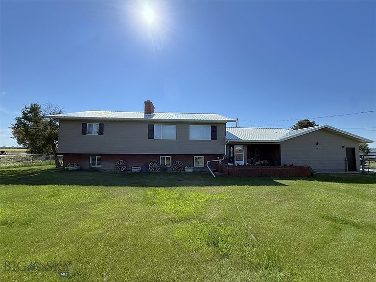 Listing photo