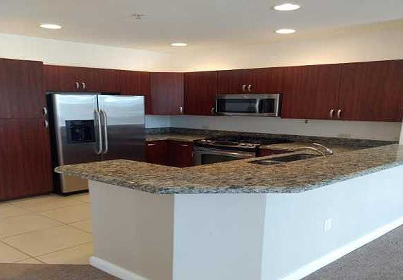 Home For Sale In VILLA BIARRITZ CONDO