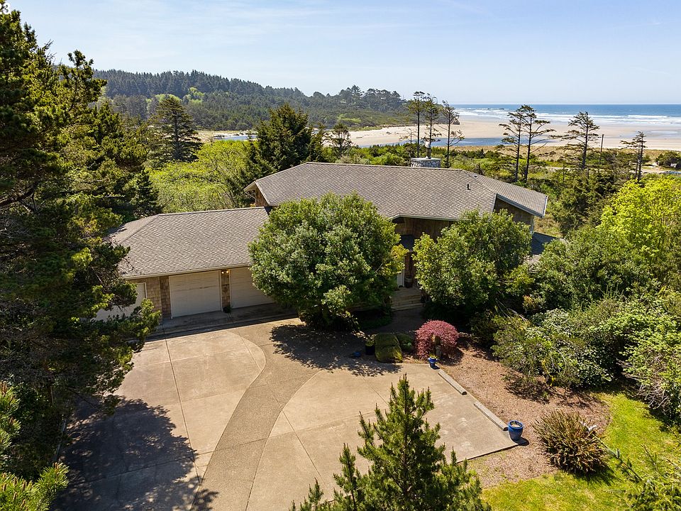 1135 NW Alika Ln, Seal Rock, OR 97376 Zillow