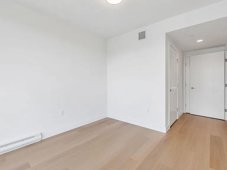 1490 W 32nd Ave — Photo 57