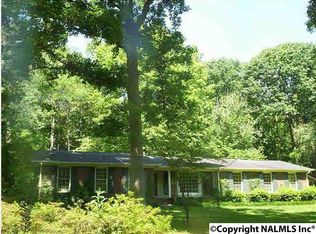 108 Greenbriar Rd, Gadsden, AL 35901