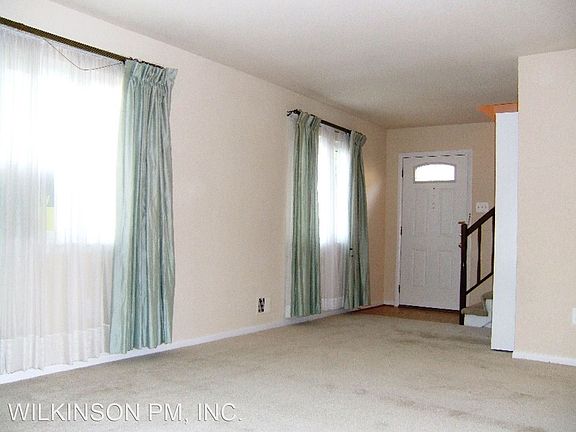 3rd image of 3830 Miramonte Pl #114A