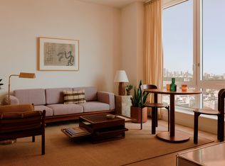 2035 5th Ave #20R, New York, NY 10035