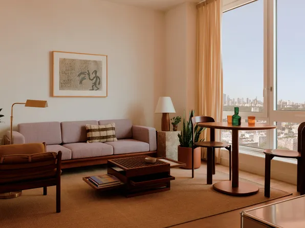 2035 5th Avenue image 1 of 13