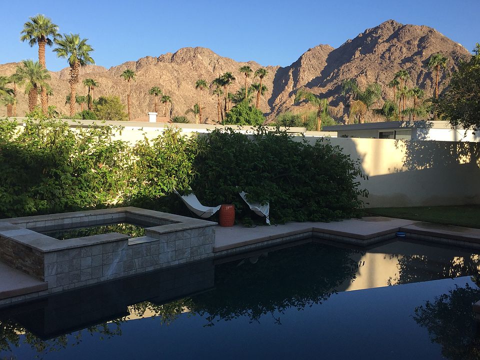 2nd image of 48855 Avenida Anselmo