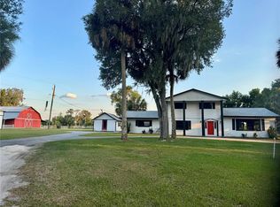 10524 Thomason Pl, Lithia, FL 33547