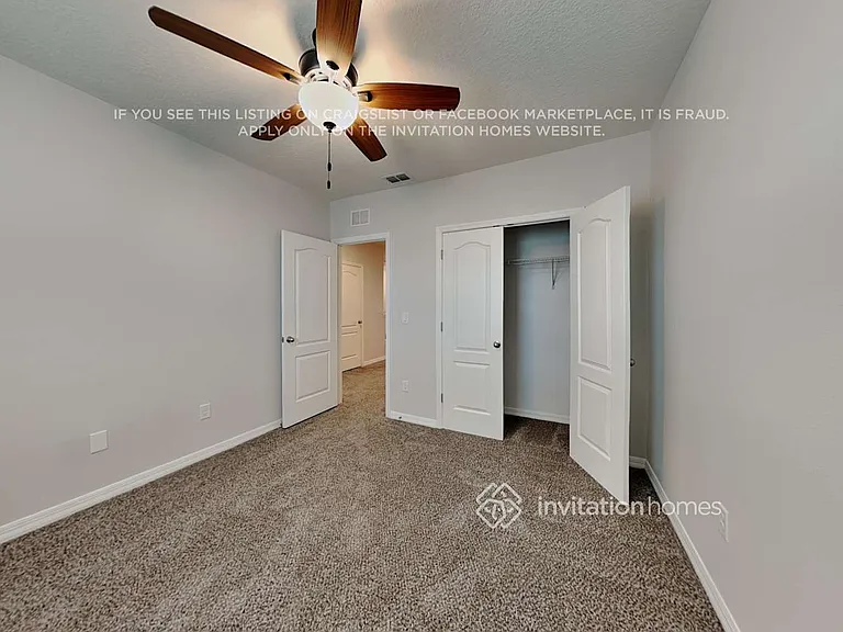 9037 Alba Ln — Photo 13