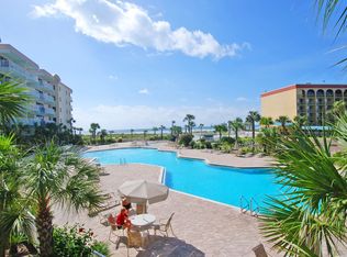 1515 Miracle Strip Pkwy #506, Fort Walton Beach, FL 32548