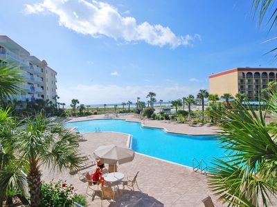 1515 Miracle Strip Pkwy #506, Fort Walton Beach, FL, 32548