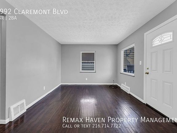 5th image of 4992 Claremont Blvd