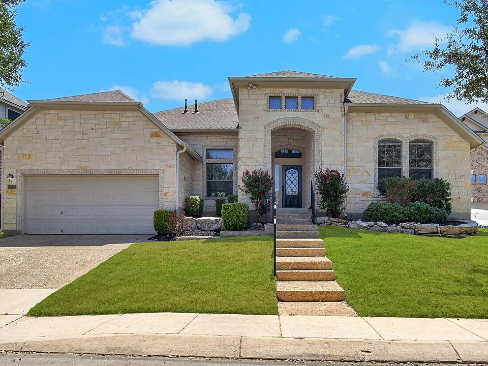 18910 Honey Mesquite
