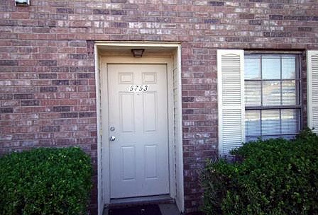 1st image of 5753 Shadydell Dr