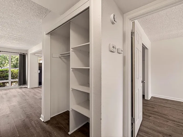 615 Rancheria Dr — Photo 33
