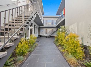 519 Hill St in Santa Monica! Steps to Main St and the beach!, Santa Monica, CA 90405