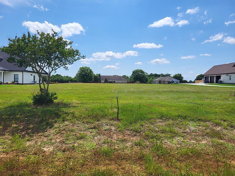 1st image of LOT 10 County Road 49