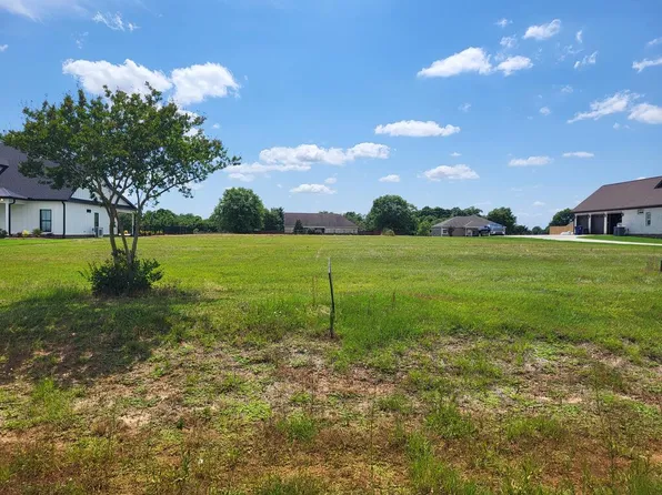 LOT 10 County Road 49, Headland, AL 36345