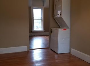 3247 Minnehaha Ave APT 2, Minneapolis, MN 55406