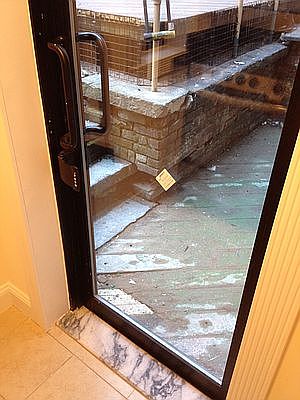 5th image of 411 W 43rd St #1X