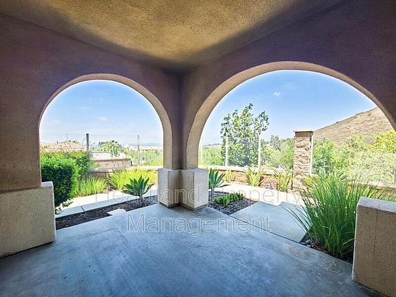 2nd image of 2345 Calle Sabroso Unit 14